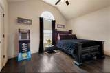 4902 Golden Eagle Avenue - Photo 14