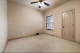 4902 Golden Eagle Avenue - Photo 15
