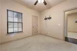 4902 Golden Eagle Avenue - Photo 16
