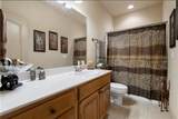 4902 Golden Eagle Avenue - Photo 17