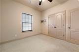 4902 Golden Eagle Avenue - Photo 18
