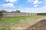 4902 Golden Eagle Avenue - Photo 19