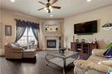 4902 Golden Eagle Avenue - Photo 2