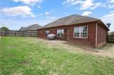 4902 Golden Eagle Avenue - Photo 20