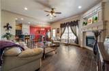 4902 Golden Eagle Avenue - Photo 3