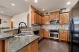 4902 Golden Eagle Avenue - Photo 4