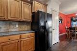 4902 Golden Eagle Avenue - Photo 5