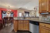 4902 Golden Eagle Avenue - Photo 6