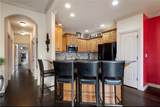 4902 Golden Eagle Avenue - Photo 7