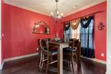4902 Golden Eagle Avenue - Photo 8