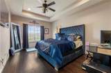 4902 Golden Eagle Avenue - Photo 9