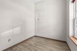 2592 Gregg Avenue - Photo 10