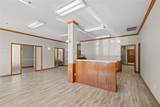 2592 Gregg Avenue - Photo 14