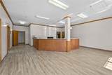 2592 Gregg Avenue - Photo 15