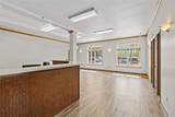 2592 Gregg Avenue - Photo 16