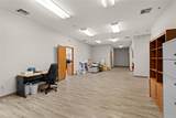 2592 Gregg Avenue - Photo 18