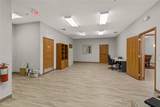 2592 Gregg Avenue - Photo 19