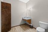 2592 Gregg Avenue - Photo 22