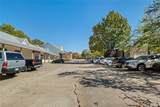 2592 Gregg Avenue - Photo 25