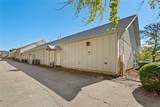 2592 Gregg Avenue - Photo 26
