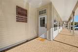 2592 Gregg Avenue - Photo 7