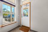 2592 Gregg Avenue - Photo 8