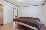 527 Foxtrot Road - Photo 10