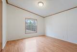 527 Foxtrot Road - Photo 14