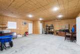 527 Foxtrot Road - Photo 22