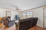 527 Foxtrot Road - Photo 4