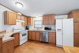 527 Foxtrot Road - Photo 5