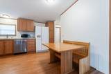 527 Foxtrot Road - Photo 8