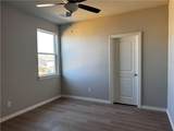 1405 Poigai Way - Photo 6