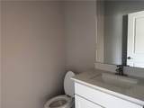 1405 Poigai Way - Photo 7