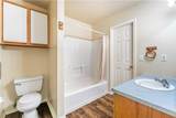 49 Holly Drive - Photo 13