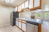 49 Holly Drive - Photo 9