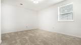 705 Thomas Boulevard - Photo 15