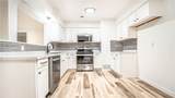 705 Thomas Boulevard - Photo 5