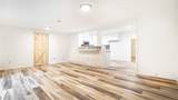 705 Thomas Boulevard - Photo 7