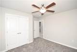 511 Magnolia Lane - Photo 10