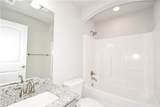 511 Magnolia Lane - Photo 14