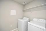 511 Magnolia Lane - Photo 16