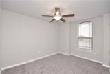 511 Magnolia Lane - Photo 9
