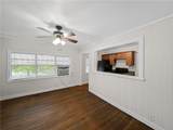 208 Graham Street - Photo 1