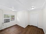 208 Graham Street - Photo 10