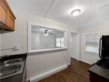 208 Graham Street - Photo 11