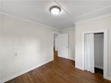 208 Graham Street - Photo 12