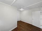 208 Graham Street - Photo 13