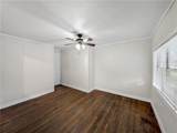 208 Graham Street - Photo 14