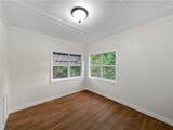 208 Graham Street - Photo 15